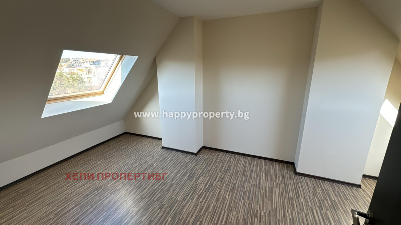 À venda  2 quartos região Burgas , Sveti Vlas , 136 m² | 80558266 - imagem [5]