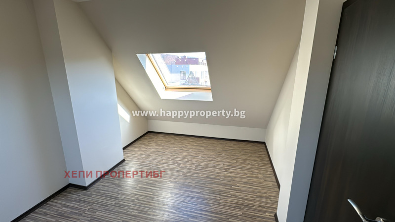 À venda  2 quartos região Burgas , Sveti Vlas , 136 m² | 80558266 - imagem [3]