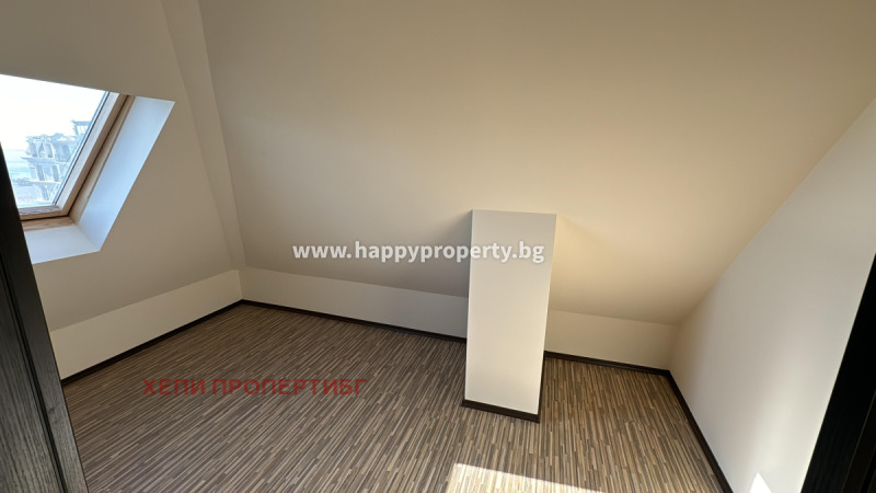 À venda  2 quartos região Burgas , Sveti Vlas , 136 m² | 80558266 - imagem [6]