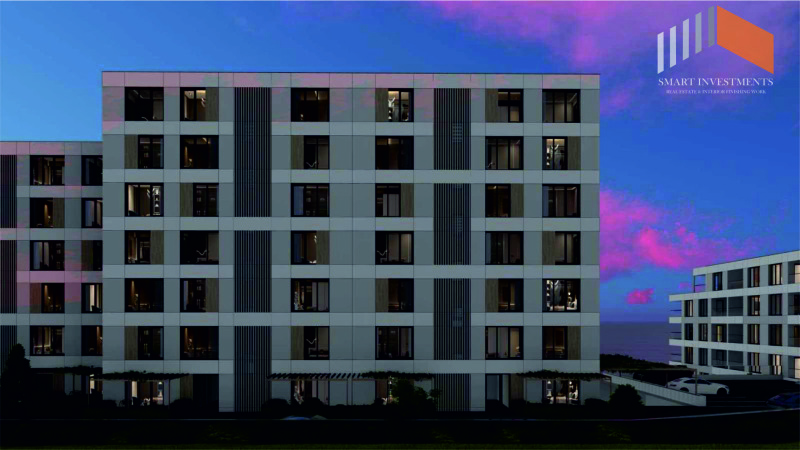 À venda  2 quartos Varna , Galata , 107 m² | 30444356 - imagem [2]