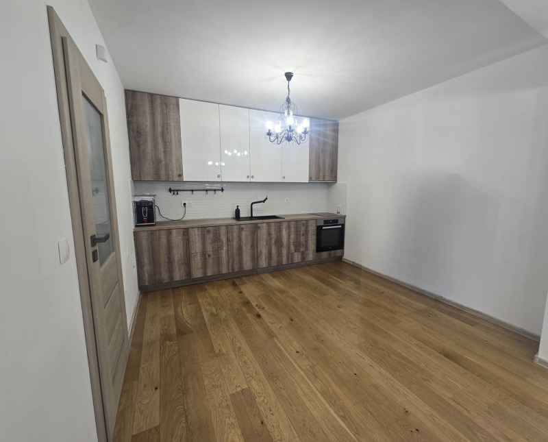 Myytävänä  2 makuuhuonetta Sofia , Tsentar , 126 neliömetriä | 82632521 - kuva [2]