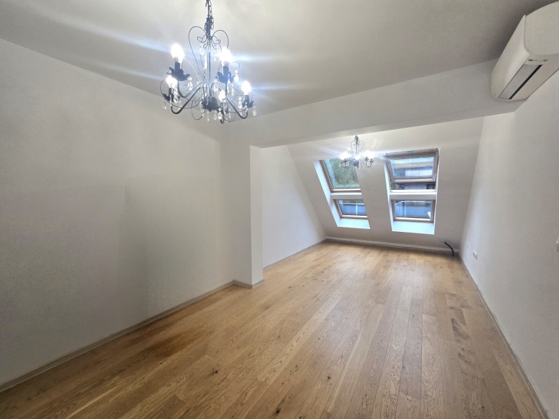 Myytävänä  2 makuuhuonetta Sofia , Tsentar , 126 neliömetriä | 82632521 - kuva [3]