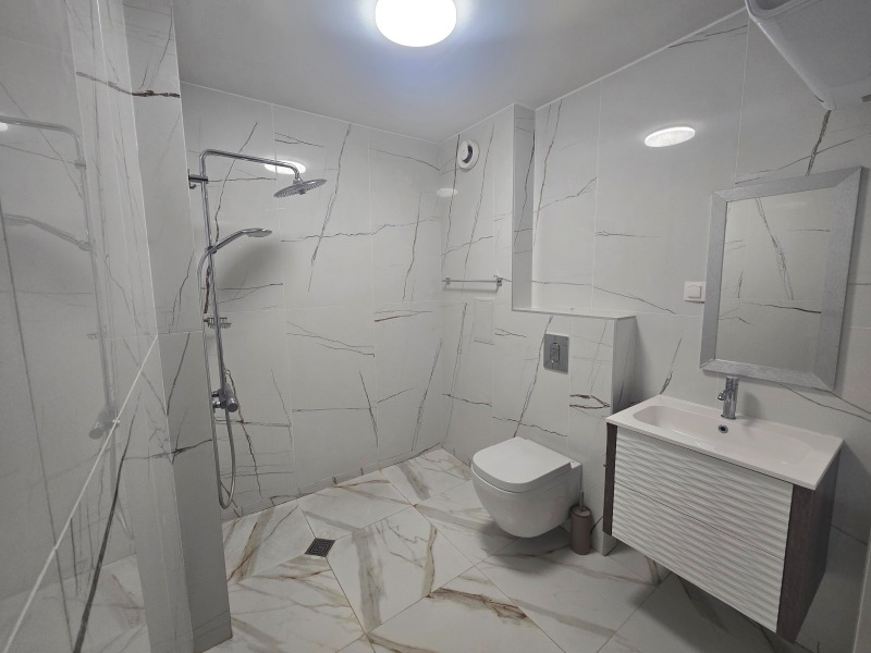 Myytävänä  2 makuuhuonetta Sofia , Tsentar , 126 neliömetriä | 82632521 - kuva [5]
