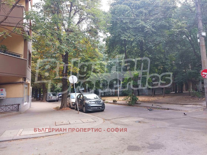 Продава 3-СТАЕН, гр. София, Стрелбище, снимка 5 - Апартаменти - 52037239