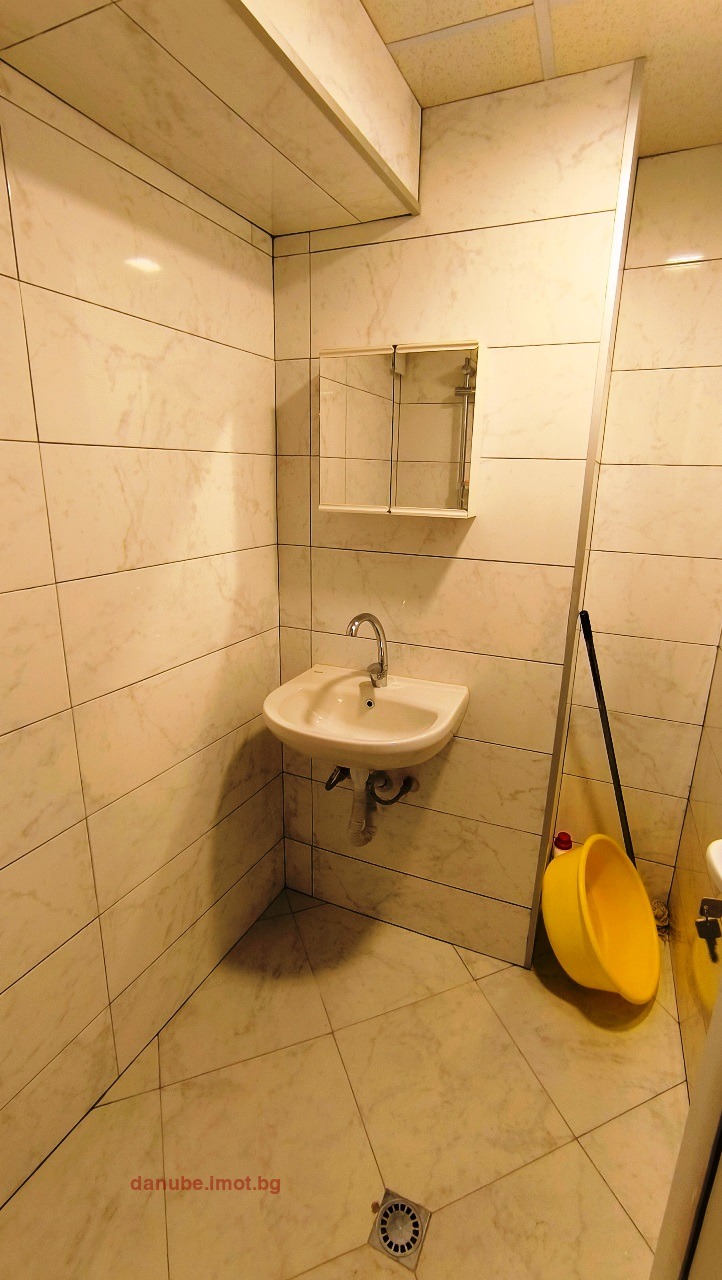 Продава 3-СТАЕН, гр. Русе, Център, снимка 12 - Апартаменти - 52495493