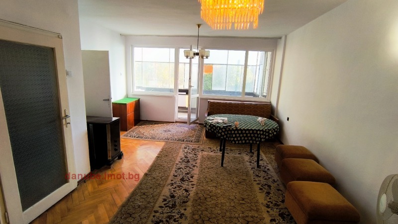 Продава 3-СТАЕН, град Русе, Център • 129000 € / 252302.07 лв. • 22397291 1