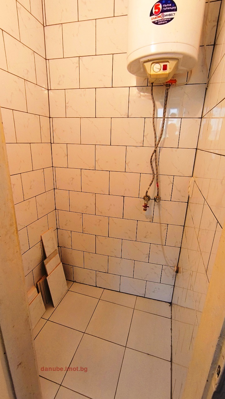 Продава 3-СТАЕН, гр. Русе, Център, снимка 13 - Апартаменти - 52495493