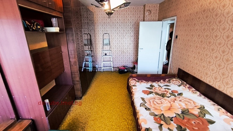 Продава 3-СТАЕН, гр. Русе, Център, снимка 9 - Апартаменти - 52495493