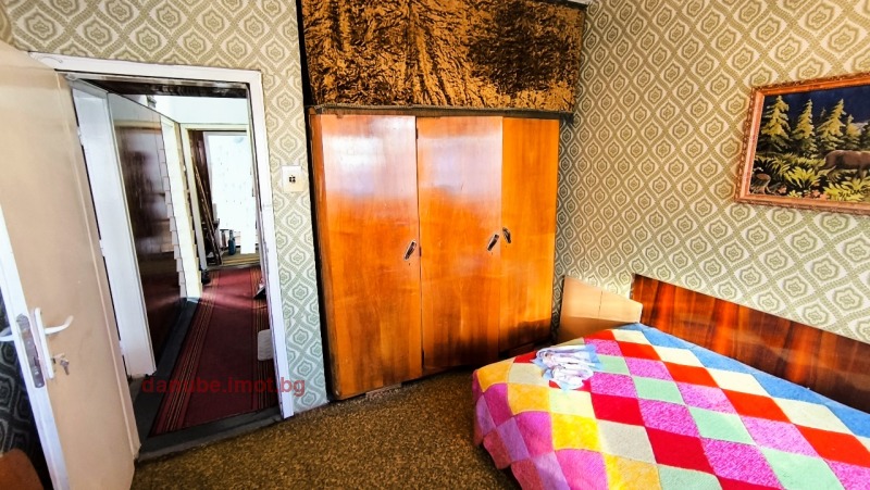 Продава 3-СТАЕН, гр. Русе, Център, снимка 11 - Апартаменти - 52495493