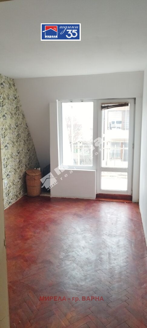 Продава 3-СТАЕН, гр. Варна, Център, снимка 7 - Апартаменти - 53455412