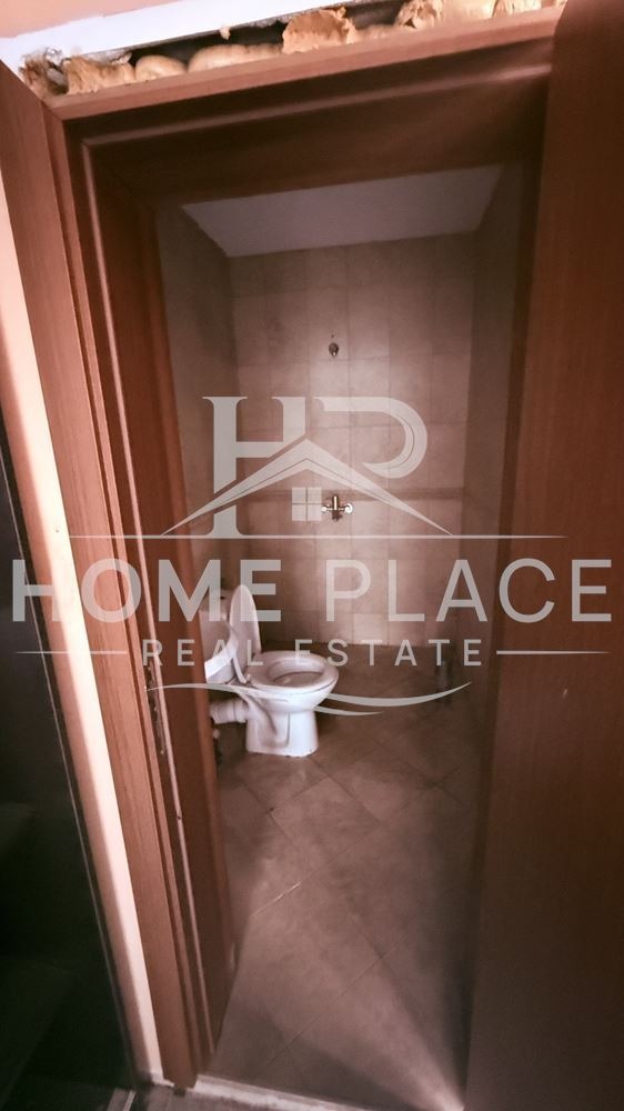 Продава 3-СТАЕН, гр. Бяла, област Варна, снимка 13 - Апартаменти - 53874852