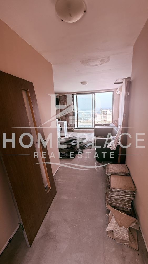 Продава 3-СТАЕН, гр. Бяла, област Варна, снимка 7 - Апартаменти - 53874852