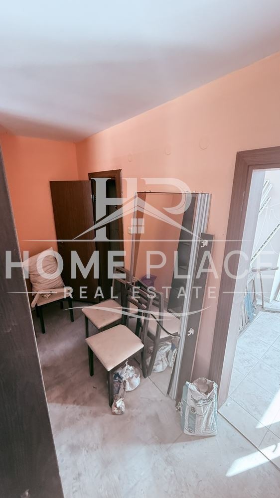 Продава 3-СТАЕН, гр. Бяла, област Варна, снимка 11 - Апартаменти - 53874852