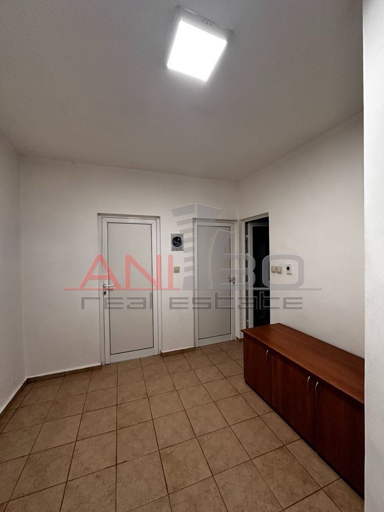 Продава 3-СТАЕН, гр. Варна, Гръцка махала, снимка 5 - Апартаменти - 54607754