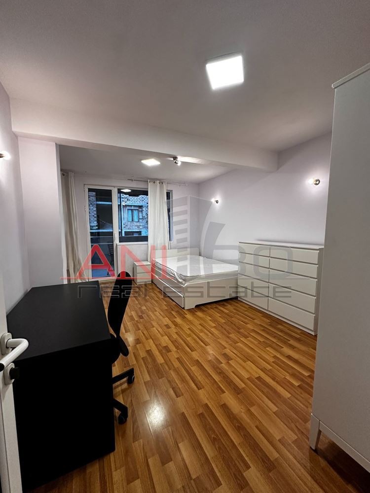 Продава 3-СТАЕН, гр. Варна, Гръцка махала, снимка 4 - Апартаменти - 54607754