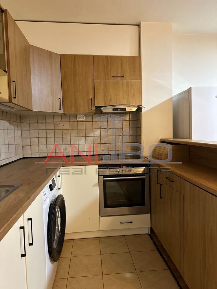 Продава 3-СТАЕН, гр. Варна, Гръцка махала, снимка 2 - Апартаменти - 54607754