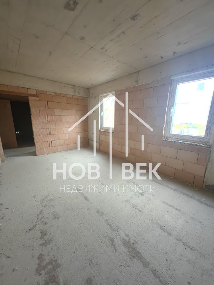 Продава 3-СТАЕН, гр. Варна, Владислав Варненчик 1, снимка 2 - Апартаменти - 54895605