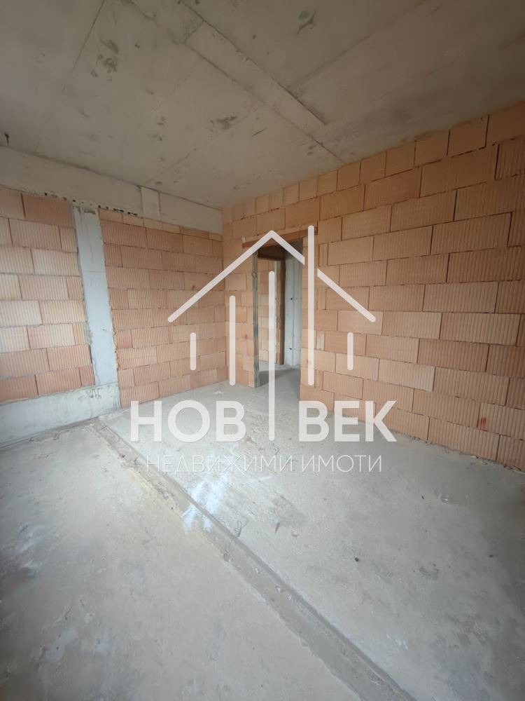 Продава 3-СТАЕН, гр. Варна, Владислав Варненчик 1, снимка 5 - Апартаменти - 54895605