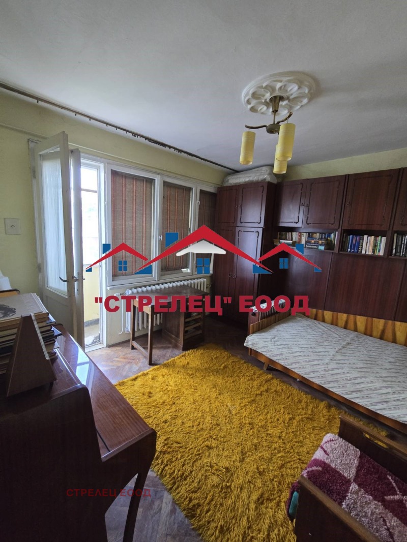 For Sale  3 bedroom Dobrich , Tsentar , 95 sq.m | 70005674 - image [7]