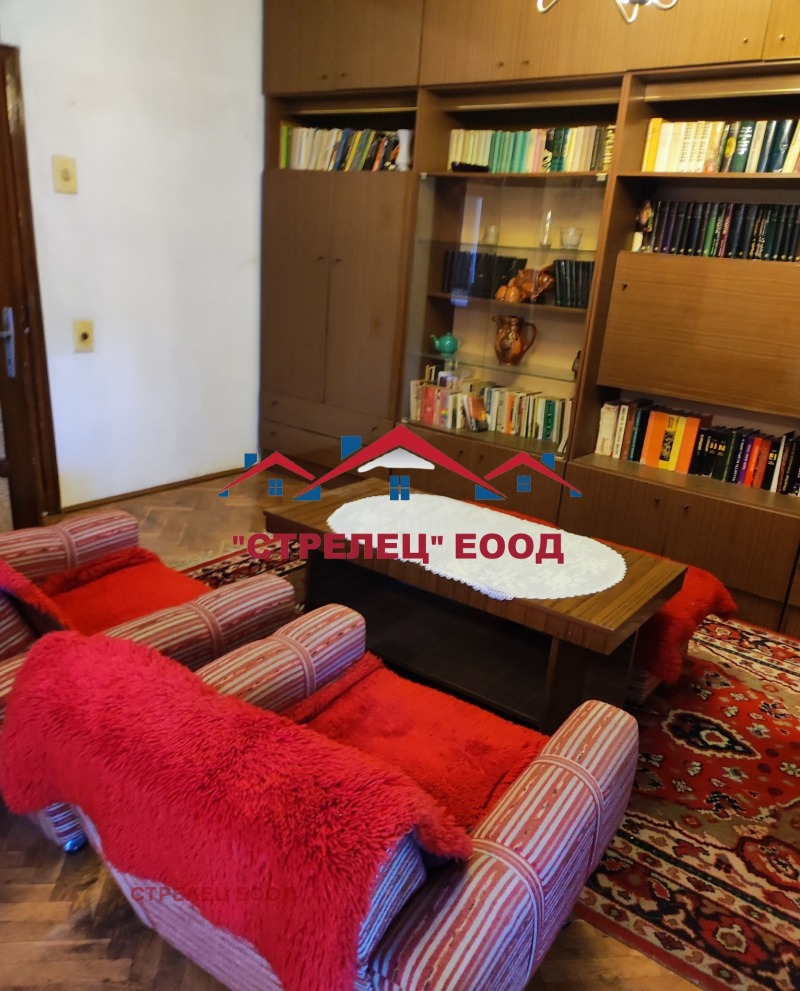 For Sale  3 bedroom Dobrich , Tsentar , 95 sq.m | 70005674 - image [5]