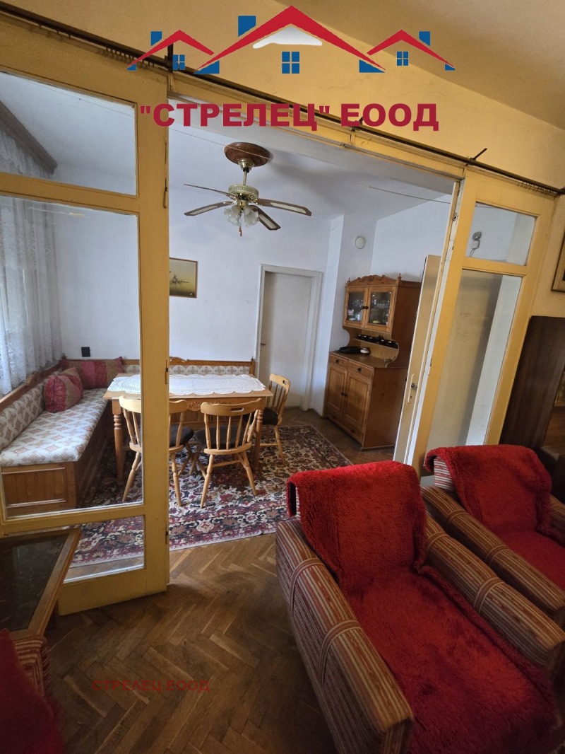 For Sale  3 bedroom Dobrich , Tsentar , 95 sq.m | 70005674 - image [6]