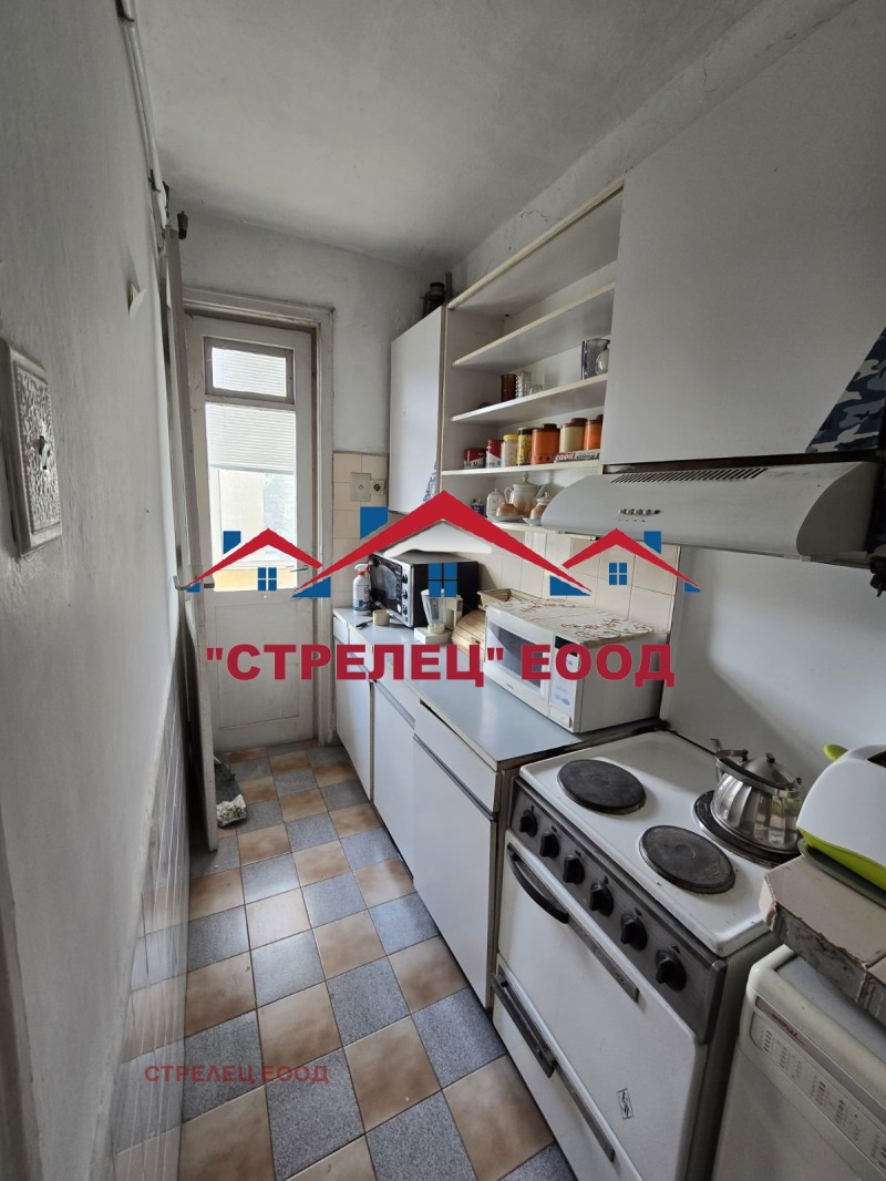 For Sale  3 bedroom Dobrich , Tsentar , 95 sq.m | 70005674 - image [3]