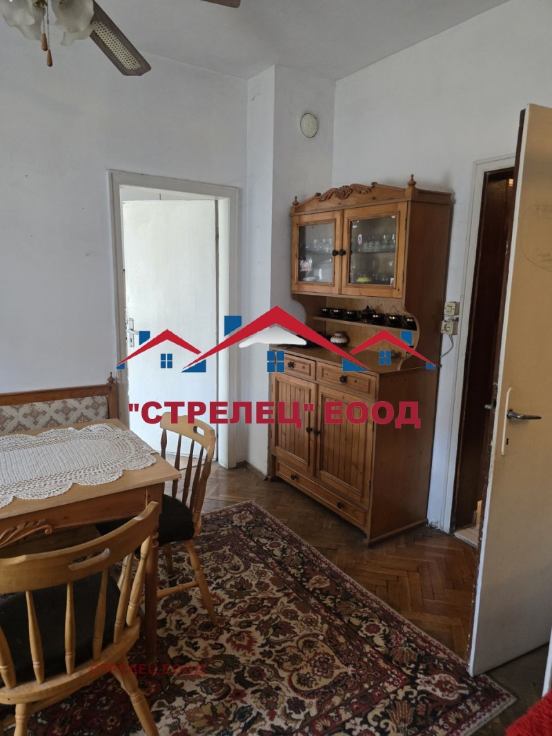 For Sale  3 bedroom Dobrich , Tsentar , 95 sq.m | 70005674 - image [4]