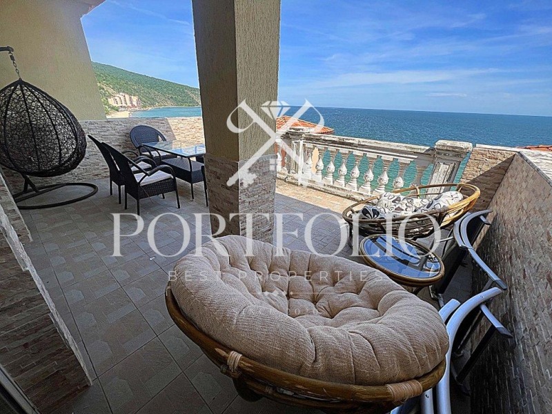 For Sale  3+ bedroom region Burgas , k.k. Elenite , 191 sq.m | 10117301 - image [3]