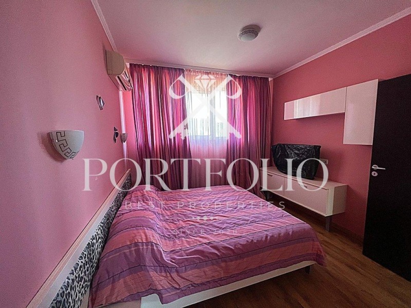 In vendita  3+ camere da letto regione Burgas , k.k. Elenite , 191 mq | 10117301 - Immagine [17]