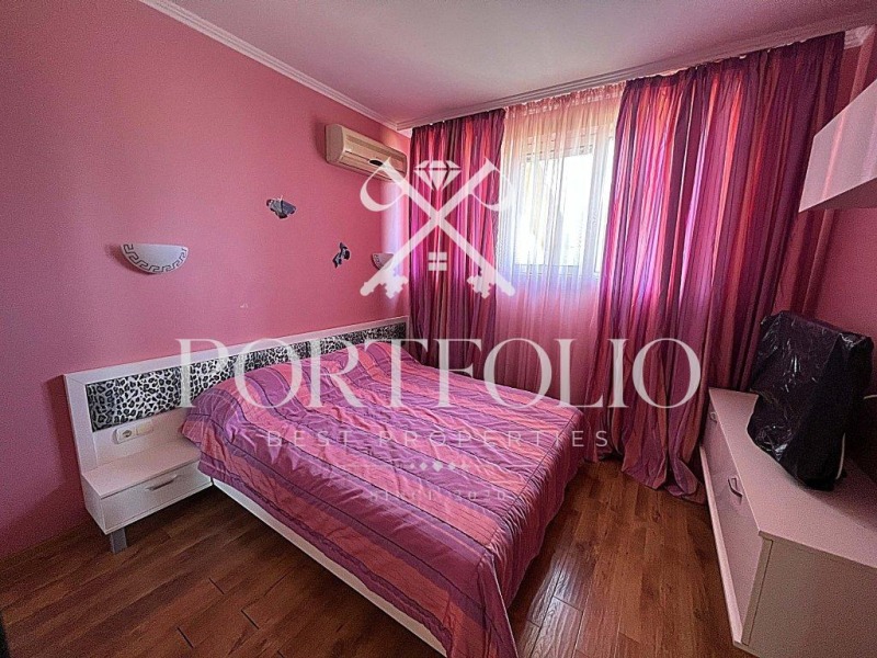 In vendita  3+ camere da letto regione Burgas , k.k. Elenite , 191 mq | 10117301 - Immagine [14]