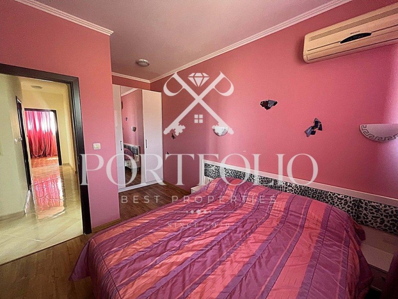 In vendita  3+ camere da letto regione Burgas , k.k. Elenite , 191 mq | 10117301 - Immagine [15]