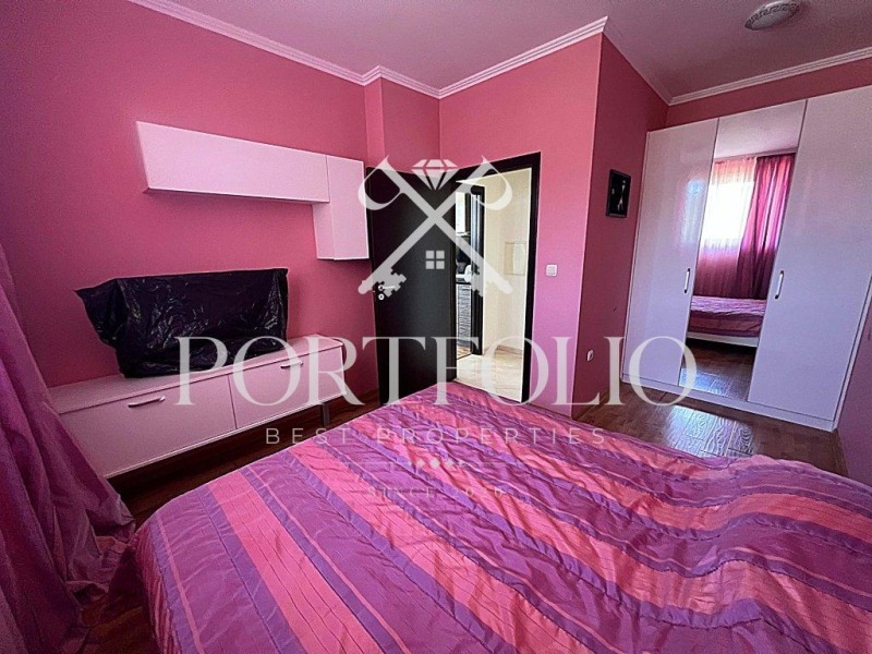 In vendita  3+ camere da letto regione Burgas , k.k. Elenite , 191 mq | 10117301 - Immagine [16]