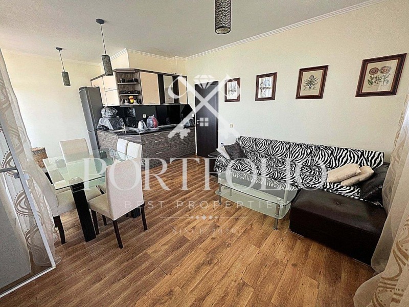 For Sale  3+ bedroom region Burgas , k.k. Elenite , 191 sq.m | 10117301 - image [5]