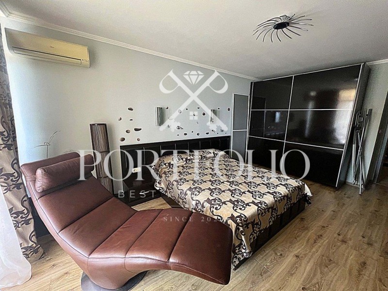 In vendita  3+ camere da letto regione Burgas , k.k. Elenite , 191 mq | 10117301 - Immagine [10]