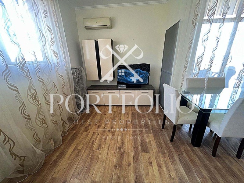 For Sale  3+ bedroom region Burgas , k.k. Elenite , 191 sq.m | 10117301 - image [6]