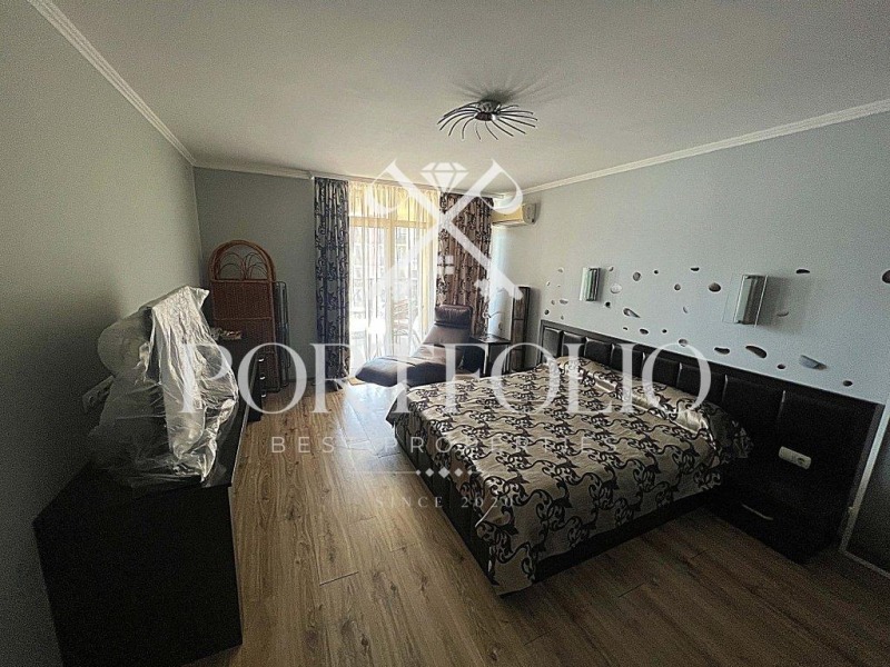 In vendita  3+ camere da letto regione Burgas , k.k. Elenite , 191 mq | 10117301 - Immagine [9]