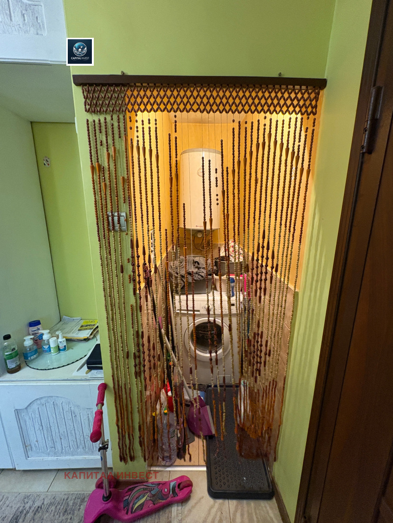 Eladó  3+ hálószoba Razgrad , Vasil Levski , 122 négyzetméter | 33984399 - kép [8]