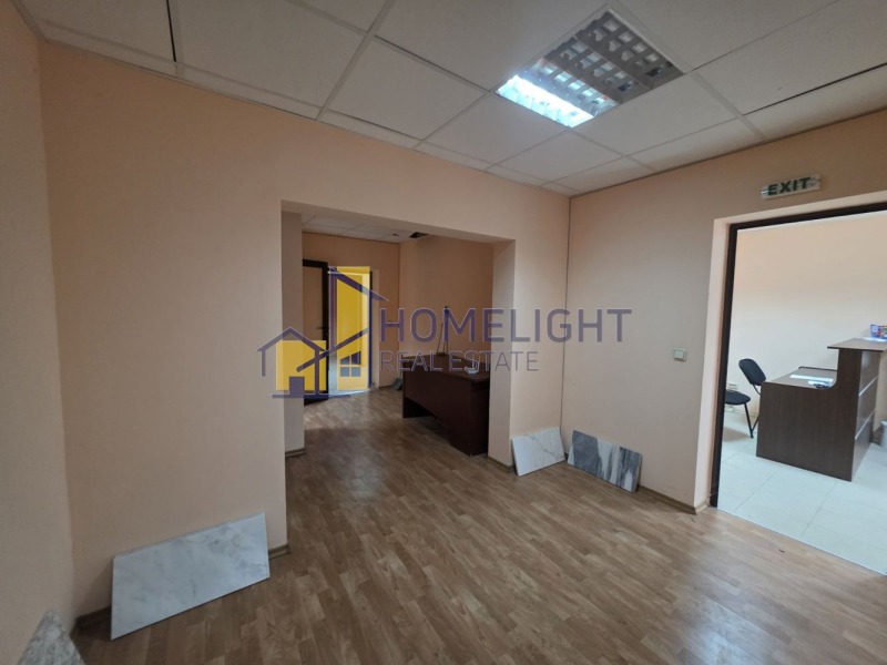 Продава МНОГОСТАЕН, гр. София, Дружба 2, снимка 4 - Апартаменти - 53354482