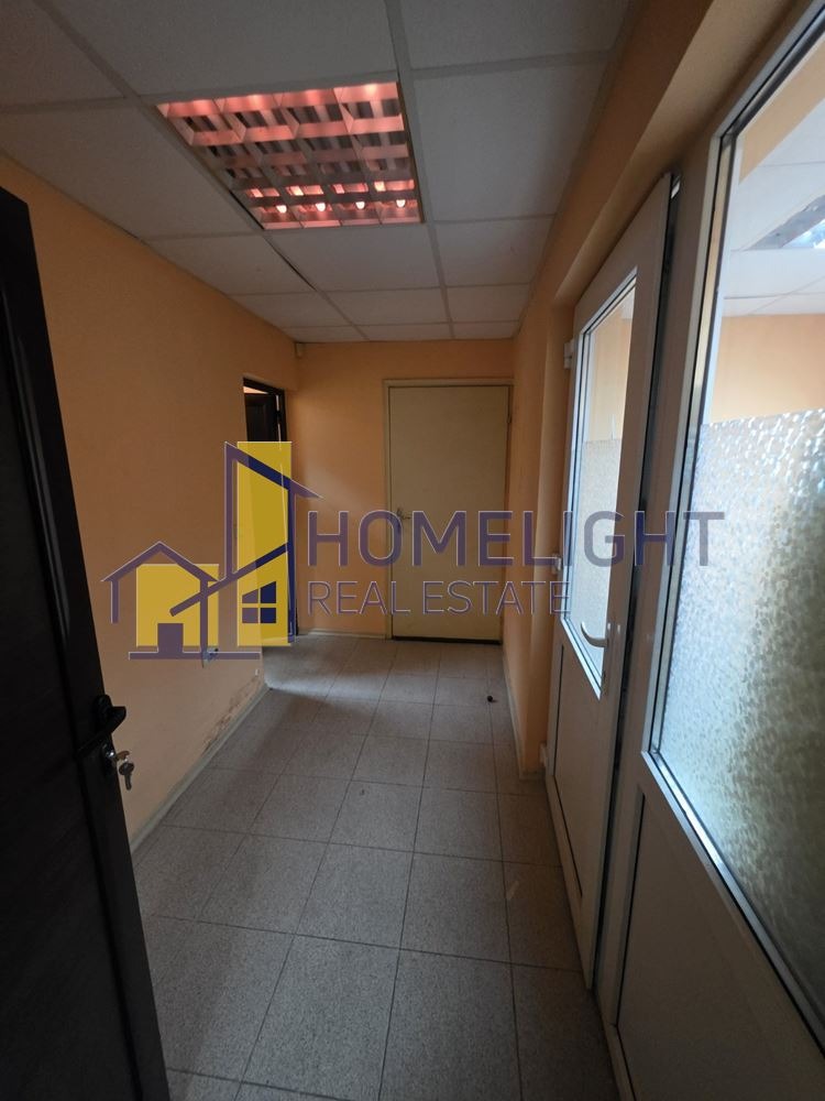 Продава МНОГОСТАЕН, гр. София, Дружба 2, снимка 8 - Апартаменти - 53354482