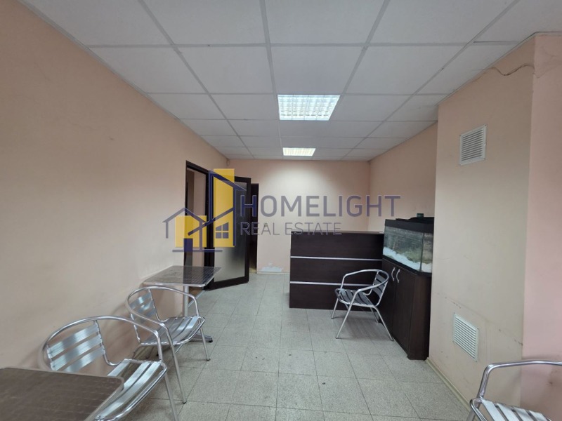 Продава МНОГОСТАЕН, гр. София, Дружба 2, снимка 5 - Апартаменти - 53354482