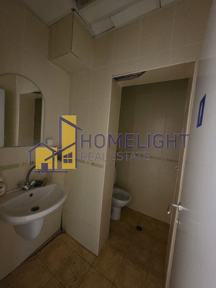 Продава МНОГОСТАЕН, гр. София, Дружба 2, снимка 11 - Апартаменти - 53354482