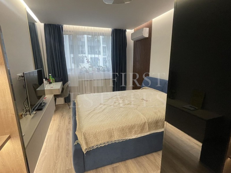 Продава  Мезонет град София , Кръстова вада , 210 кв.м | 70975820 - изображение [6]