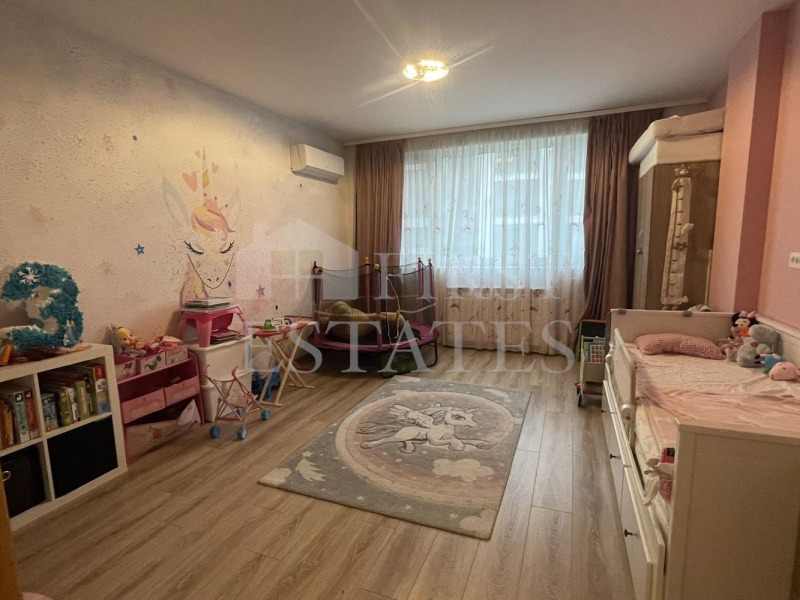 Продава  Мезонет град София , Кръстова вада , 210 кв.м | 70975820 - изображение [7]