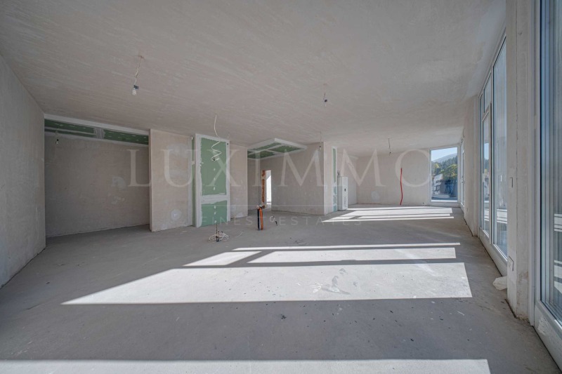 Продава МЕЗОНЕТ, гр. София, Бояна, снимка 8 - Апартаменти - 51456475