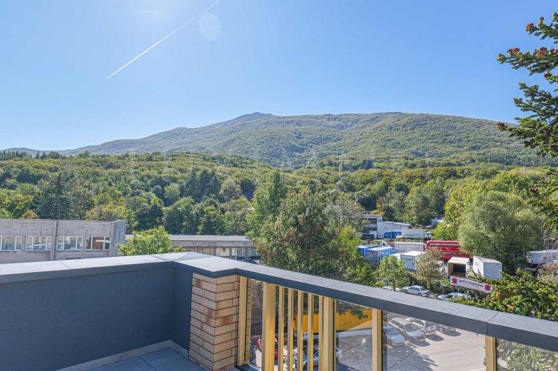 Продава  Мезонет, град София, Бояна •  695 143 € • ID 18675120 — holmes.bg - [1] 