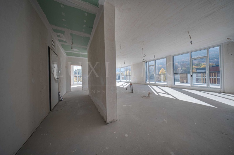 Продава МЕЗОНЕТ, гр. София, Бояна, снимка 7 - Апартаменти - 51456475