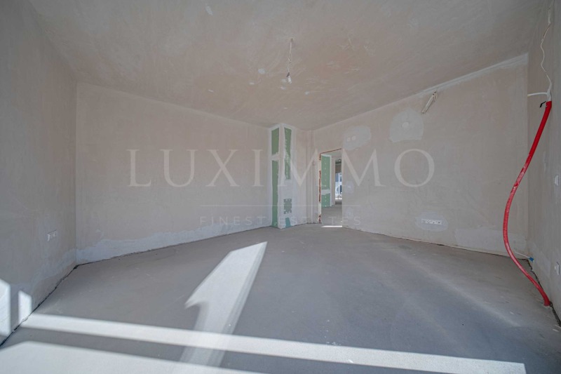 Продава МЕЗОНЕТ, гр. София, Бояна, снимка 12 - Апартаменти - 51456475