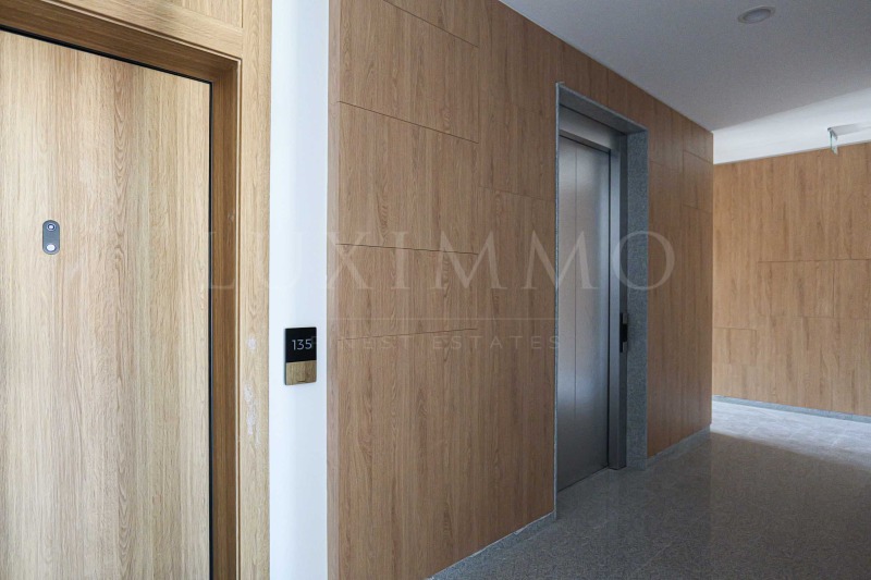 Til salg  Maisonette Sofia , Boyana , 243 kvm | 66550243 - billede [11]