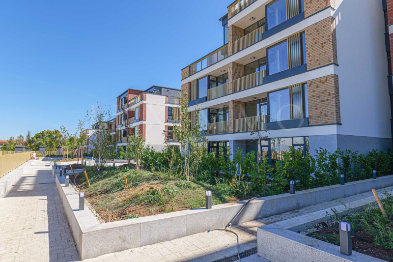 Til salg  Maisonette Sofia , Boyana , 243 kvm | 66550243 - billede [9]