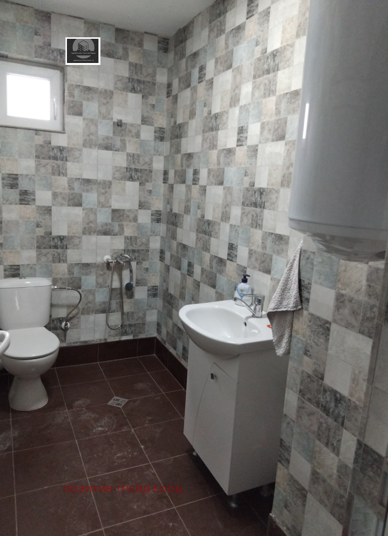 Продава ЕТАЖ ОТ КЪЩА, с. Соволяно, област Кюстендил, снимка 4 - Етаж от къща - 53395463